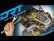 Can-Am Maverick R Front Fender Kit DRT Motorsports