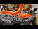 Can-Am Maverick X3 Silicone Charge Tubes Kit