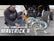 Can-Am Maverick R E-Valve Sport Slip-On Exhaust