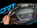 Polaris RZR Pro XP / Turbo R Aluminum Storage / Trunk Enclosure DRT Motorsports