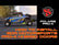 Polaris RZR Pro R / Pro XP / Turbo R 4-Seat Hi-Bred Door Kit V2