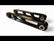 Can-Am Maverick X3 Volt Rear Sway Bar Links (Gunmetal) Elektric Offroad