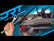 Polaris RZR XP Intake Vent Set DRT Motorsports