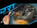 Can-Am Maverick R Passenger Grab Handle DRT Motorsports