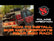 Polaris Xpedition X-Plorer Series Bed Rack System