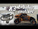 Can-Am Maverick X3 E-Valve Slip-On Exhaust Sport Muffler