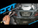 Polaris RZR Pro R / Pro XP / Turbo R Bed Enclosure Tailgate DRT Motorsports