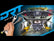 Can-Am Maverick R Rear Bumper DRT Motorsports