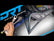 Can-Am Maverick X3 2-Door Tree Kickers DRT Motorsports