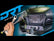 Segway Villain Aluminum Front Grille DRT Motorsports