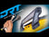 Can-Am Maverick R Light Bar Bracket Kit DRT Motorsports