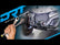 Can-Am Maverick R HD Front Winch Bumper DRT Motorsports 