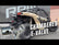 Can-Am Maverick X3 Full 3" Chambered Q-Series Turbo Back Exhaust System RPM Powersports