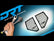 Polaris OEM Mirror Mesh Insert Set DRT Motorsports