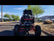 Polaris RZR XP 1000 / RS1 Magnum Side Exit Exhaust Evolution Powersports