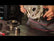 Polaris RZR XP Turbo (2016) Front Differential Kit Sandcraft