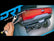 Polaris Ranger XD 1500 Rear Bumper DRT Motorsports