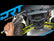 Kawasaki KRX 1000 2" Trailer Hitch Receiver DRT Motorsports