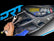 Can-Am Maverick X3 2-Door Rock Rails DRT Motorsports