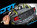 Kawasaki KRX HD Aluminum Storage / Trunk Enclosure DRT Motorsports