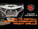 Can-Am Maverick R Front Grille Kit