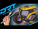 Can-Am Maverick R Aluminum Front Grille Kit DRT Motorsports