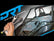 Polaris RZR Pro R / Pro XP / Turbo R Wind Diffuser DRT Motorsports