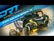 Can-Am Maverick R Front Fender Kit DRT Motorsports