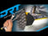 Can-Am Maverick R Rear Aluminum Mud/Rock Guard Kit DRT Motorsports