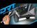 Polaris RZR Pro R / Pro S / Pro XP Turbo R 2-Seat Rock Sliders DRT Motorsports