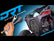 Polaris RZR Pro XP / Turbo R Rear Bumper DRT Motorsports
