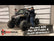 Polaris RZR Pro S / Pro XP (2025+) Vented Glass Windshield Bent Metal Off-Road