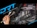 Polaris RZR Pro XP / Turbo R Aluminum Headpipe Shield DRT Motorsports