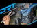 Can-Am Maverick X3 Front ABS Door Kit DRT Motorsports