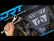 Polaris RZR Pro XP Exhaust Cover DRT Motorsports