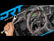 Round Steering Wheels DRT Motorsports