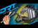 Tactical Convex Side Mirror Set DRT Motorsports