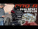 Polaris RZR Pro R 3" Dual Sport Muffler Exhaust RPM Powersports