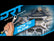 Polaris RZR Pro R / Pro XP / Turbo R (2020-2024) Hood Scoop V2.0