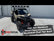 Can-Am Commander / Maverick Aluminum Flat Top Roof Bent Metal Off-Road