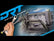 Polaris Xpedition Front Grille Insert DRT Motorsports