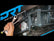 Polaris RZR Pro XP Radius Rod Plate DRT Motorsports