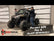 Polaris RZR Pro R (2022-2024) Vented Glass Windshield Bent Metal Off-Road