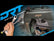 Polaris RZR Pro R / Pro XP / Turbo R Adjustable Rear Camera Extension DRT Motorsports