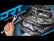 Can-Am Maverick X3 Cargo Storage Rack DRT Motorsports
