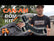 Can-Am Maverick X3 Turbo (2017-2019) Blow Off Valve Kit