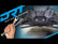 Can-Am X3 2017+ Front HD Winch Bumper DRT Motorsports
