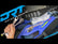 Can-Am Maverick X3 Billet Shock Tower Brace (Black) DRT Motorsports