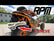 Can-Am Maverick X3 E-Valve 3" Mid Pipe Exhaust RPM Powersports