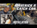 Can-Am Maverick R Dual Baffle Oil Catch Can RPM Powersports